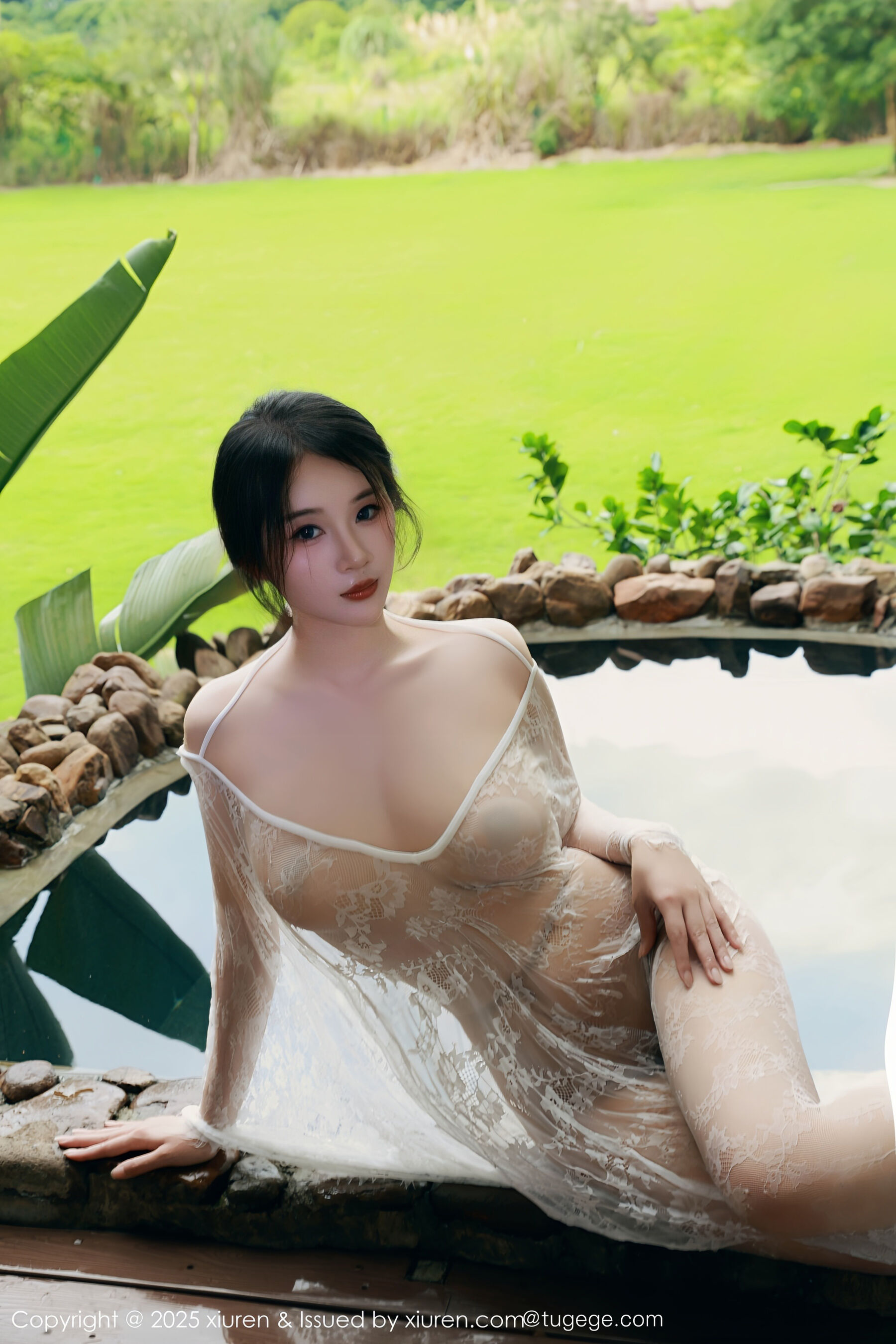 图片[62]-[Xiuren秀人网] 2025.07.11 NO.10538 南乔[85P]-六色网