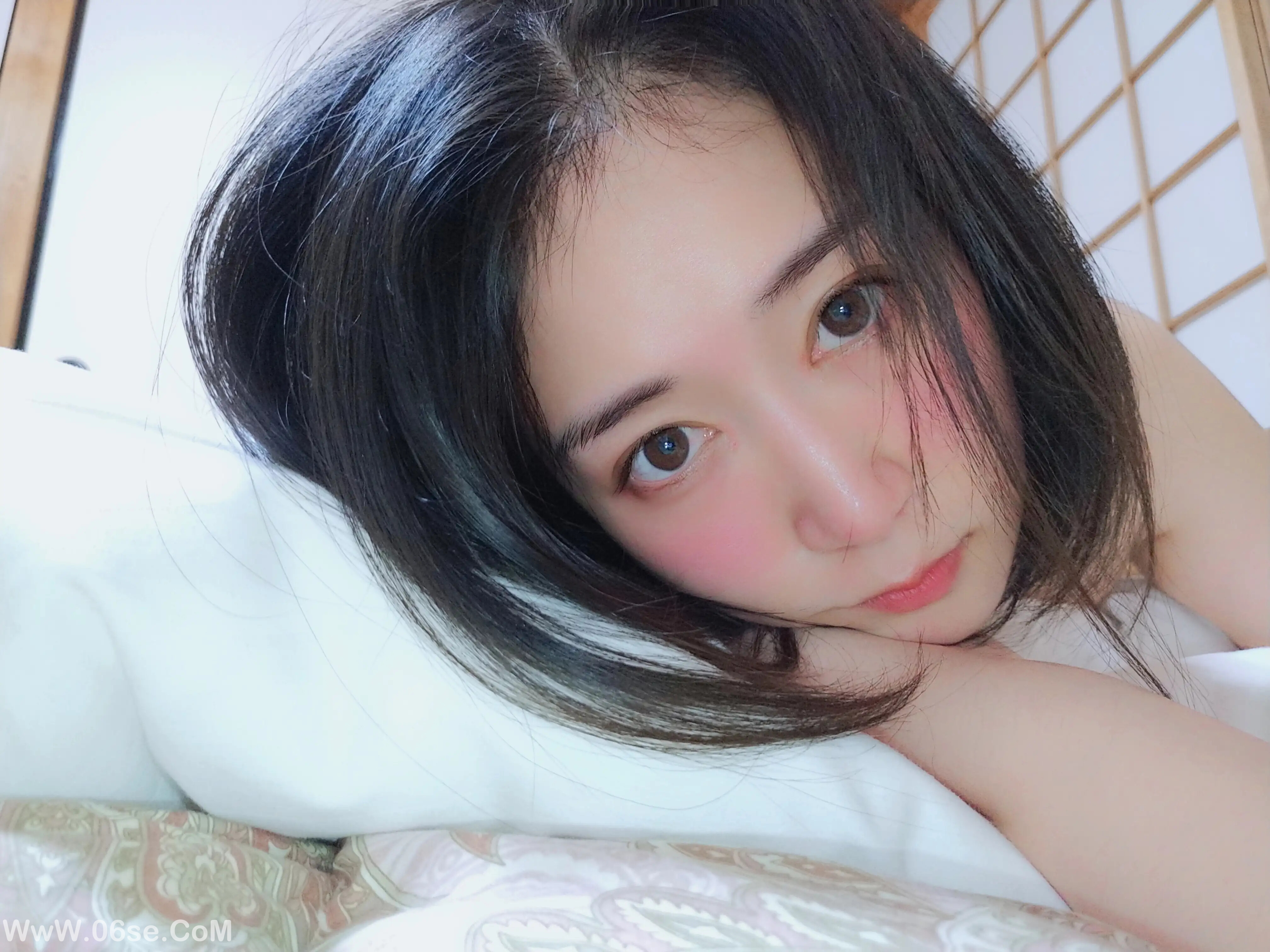 图片[171]-白银81 – 甜蜜回忆-六色网