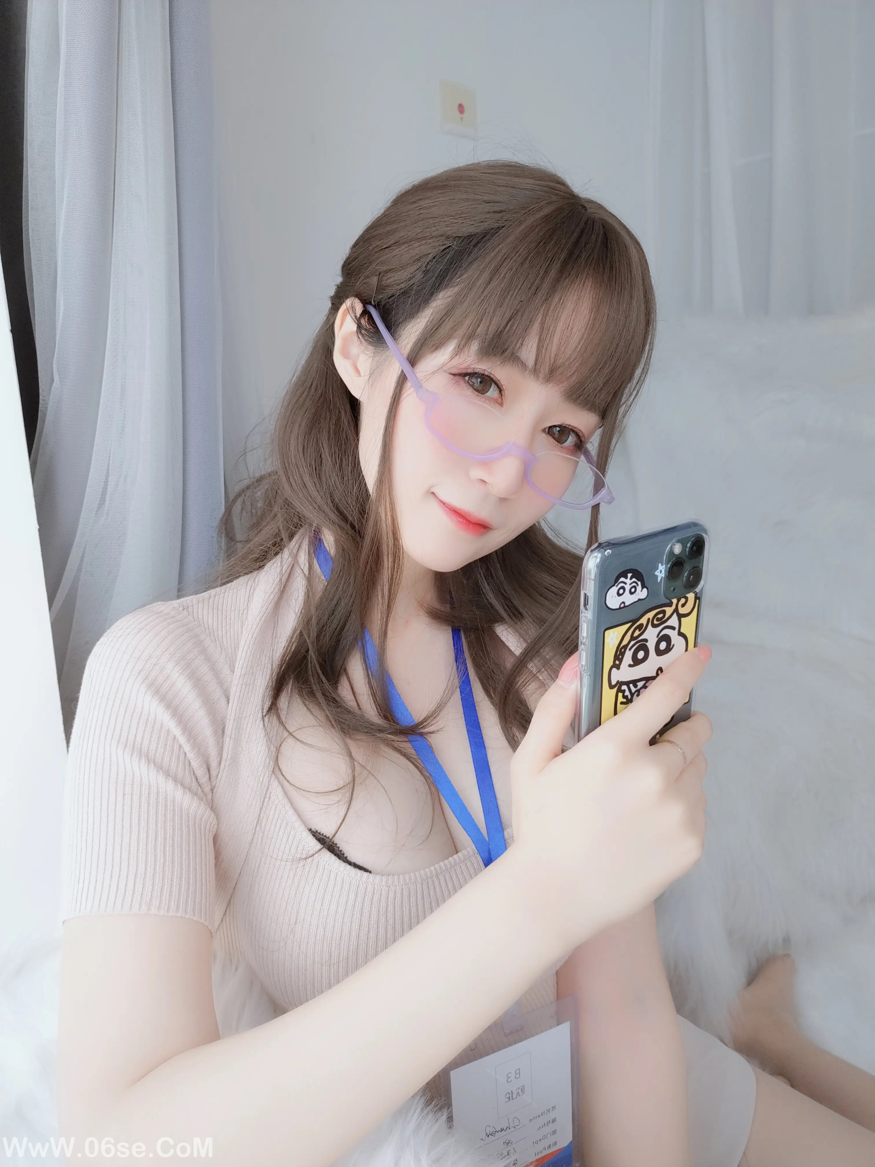 图片[59]-白银81 – 私人医生-六色网