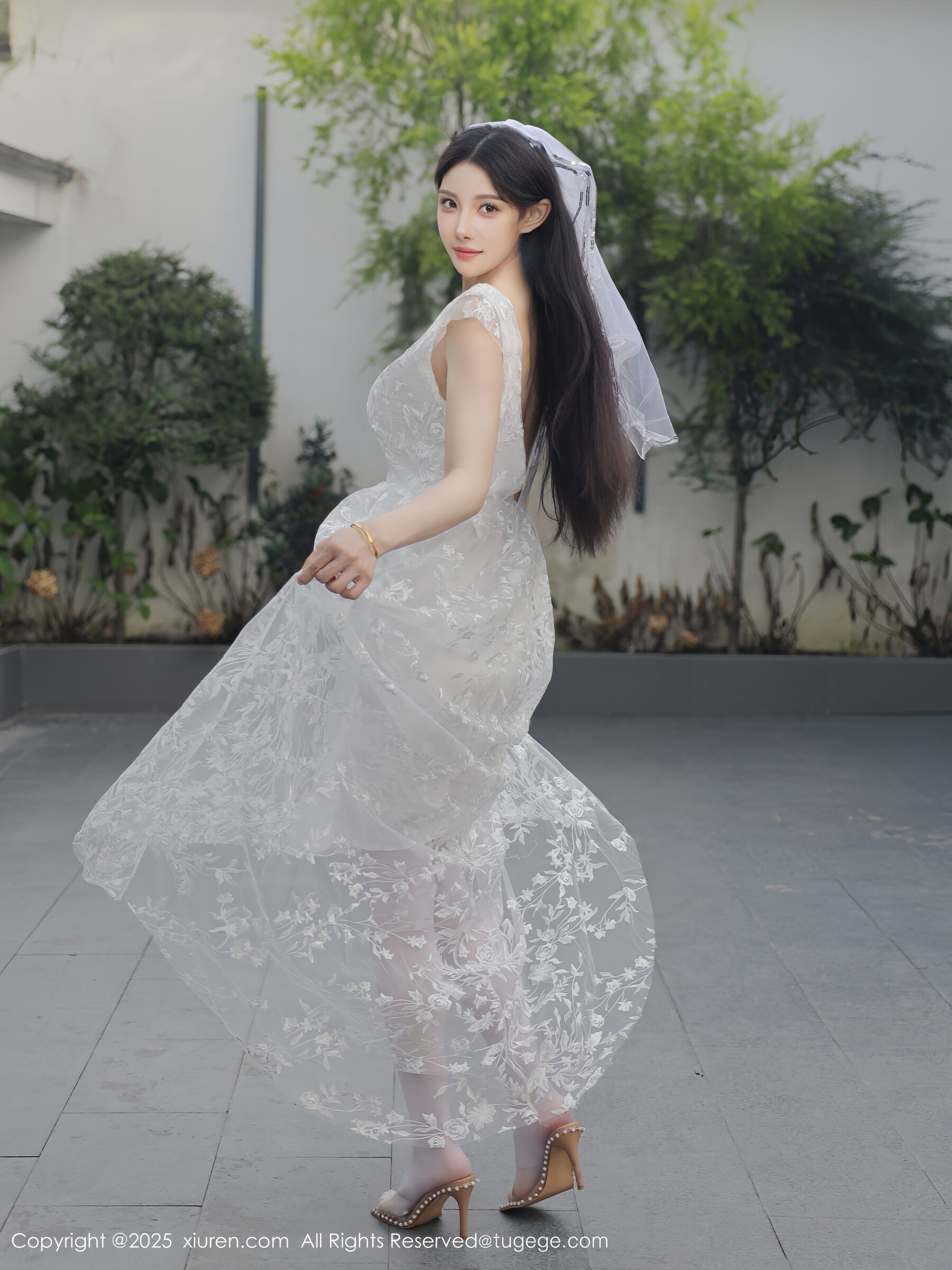 图片[42]-[Xiuren秀人网] 2025.08.18 NO.10661 梨霜儿[83P]-六色网