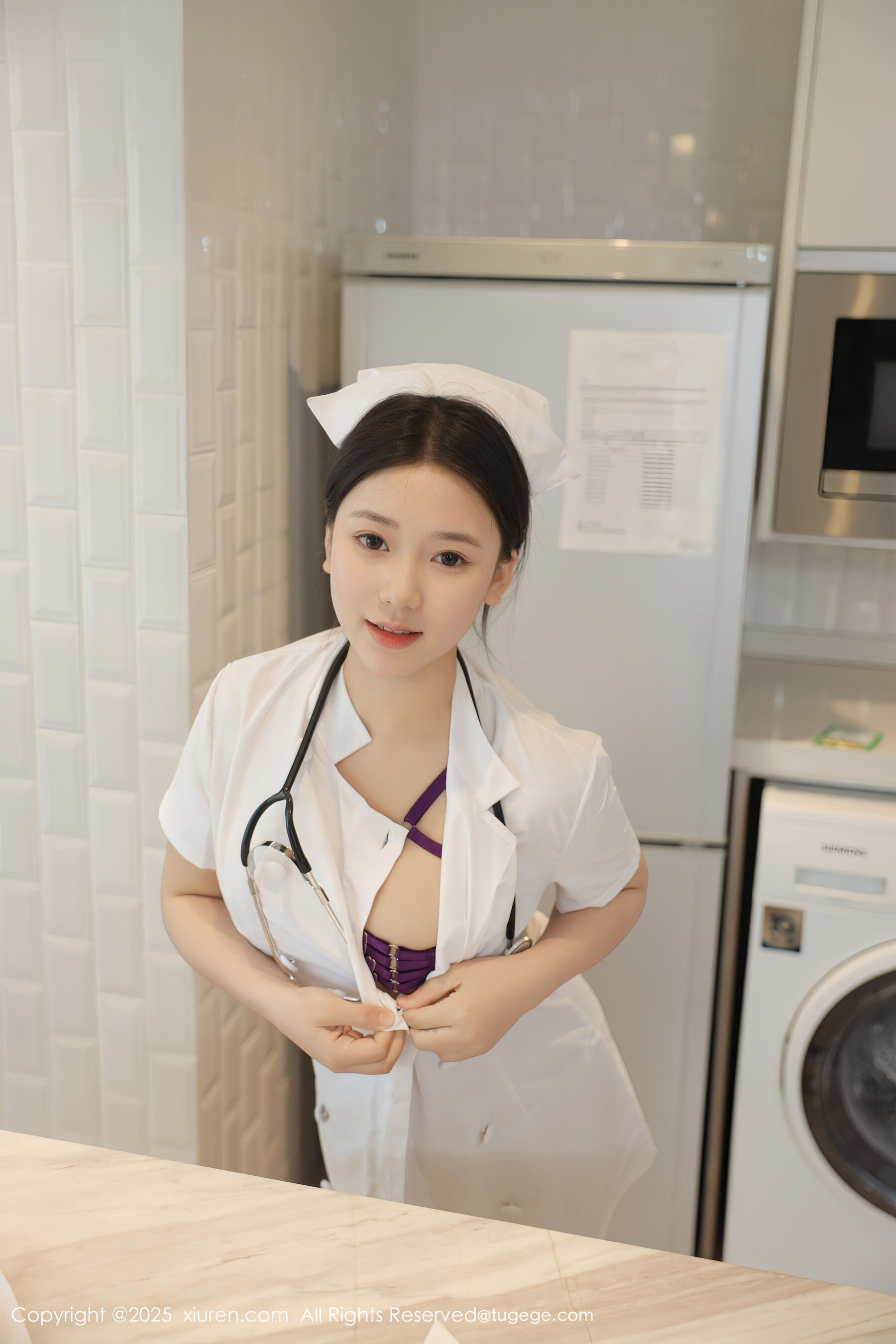 图片[69]-[Xiuren秀人网] 2025.06.26 NO.10465 林嘉馨[81P]-六色网