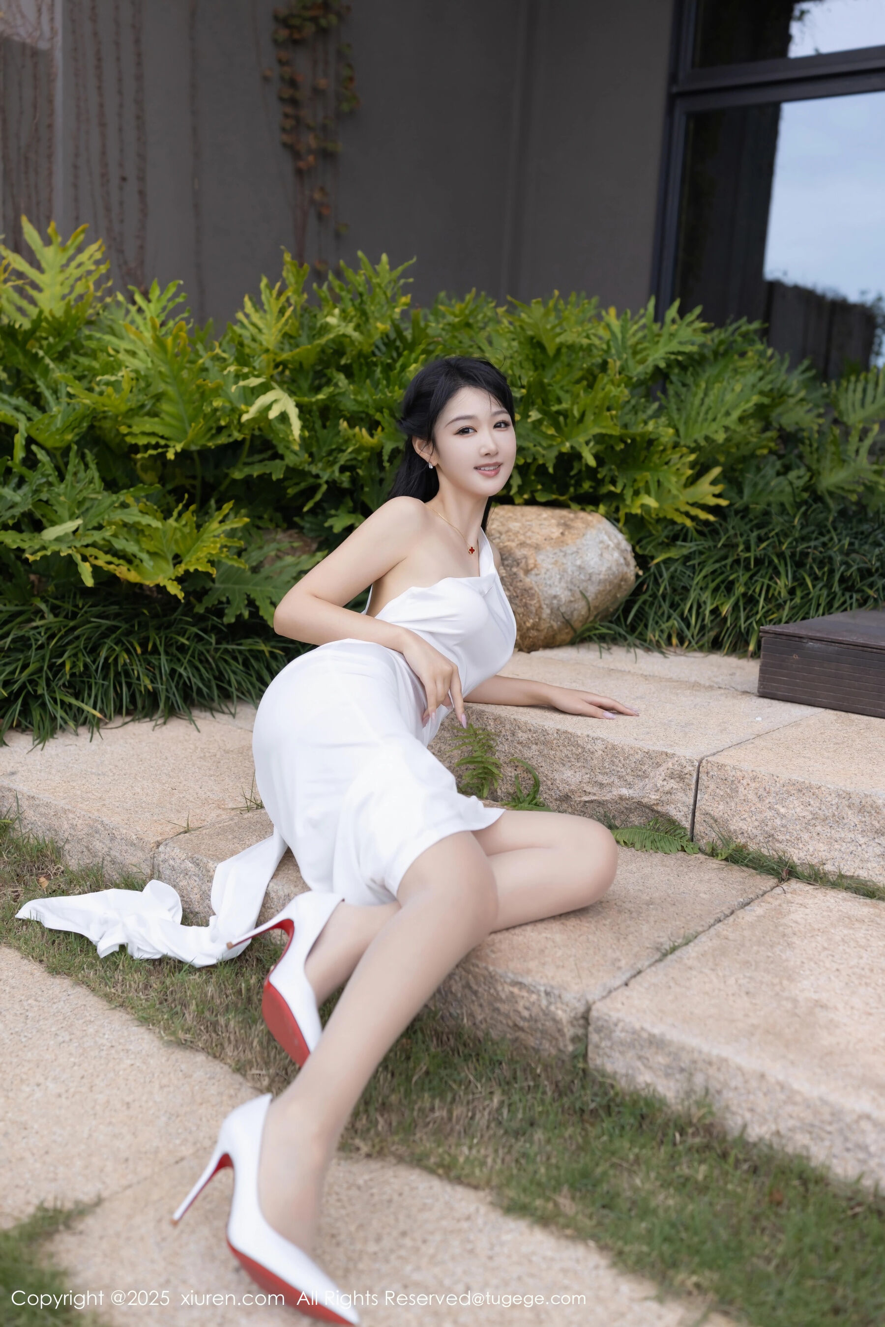 图片[29]-秀人网 – NO.11109 – 唐安琪 [78P]-六色网