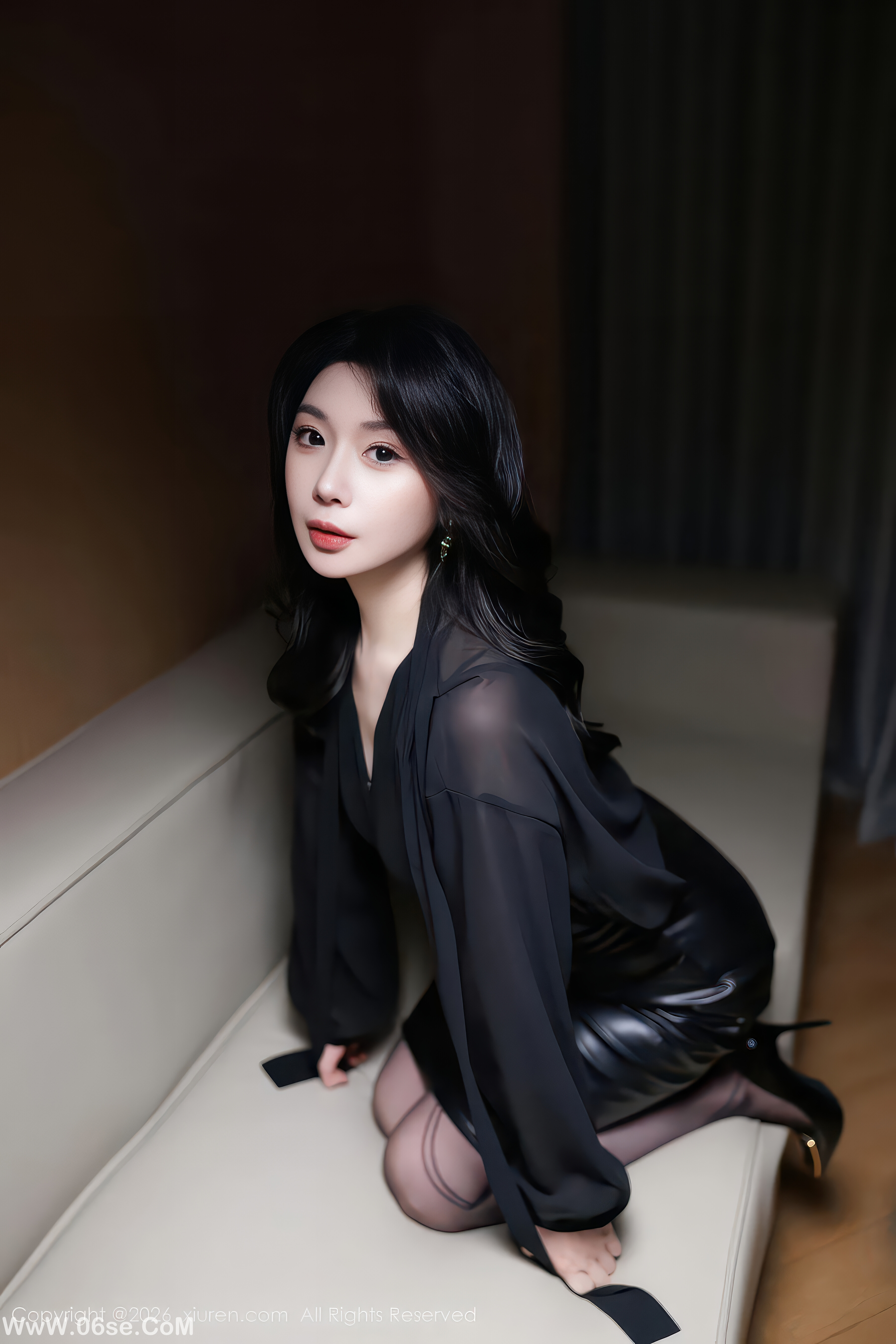 图片[31]-XIUREN秀人网 2026.01.29 NO.11291 心玥 [91P 1.09 GB]-六色网
