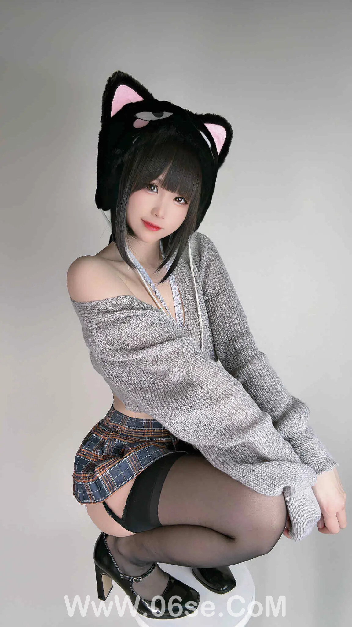 图片[59]-miko酱ww 2024年02月合集-六色网