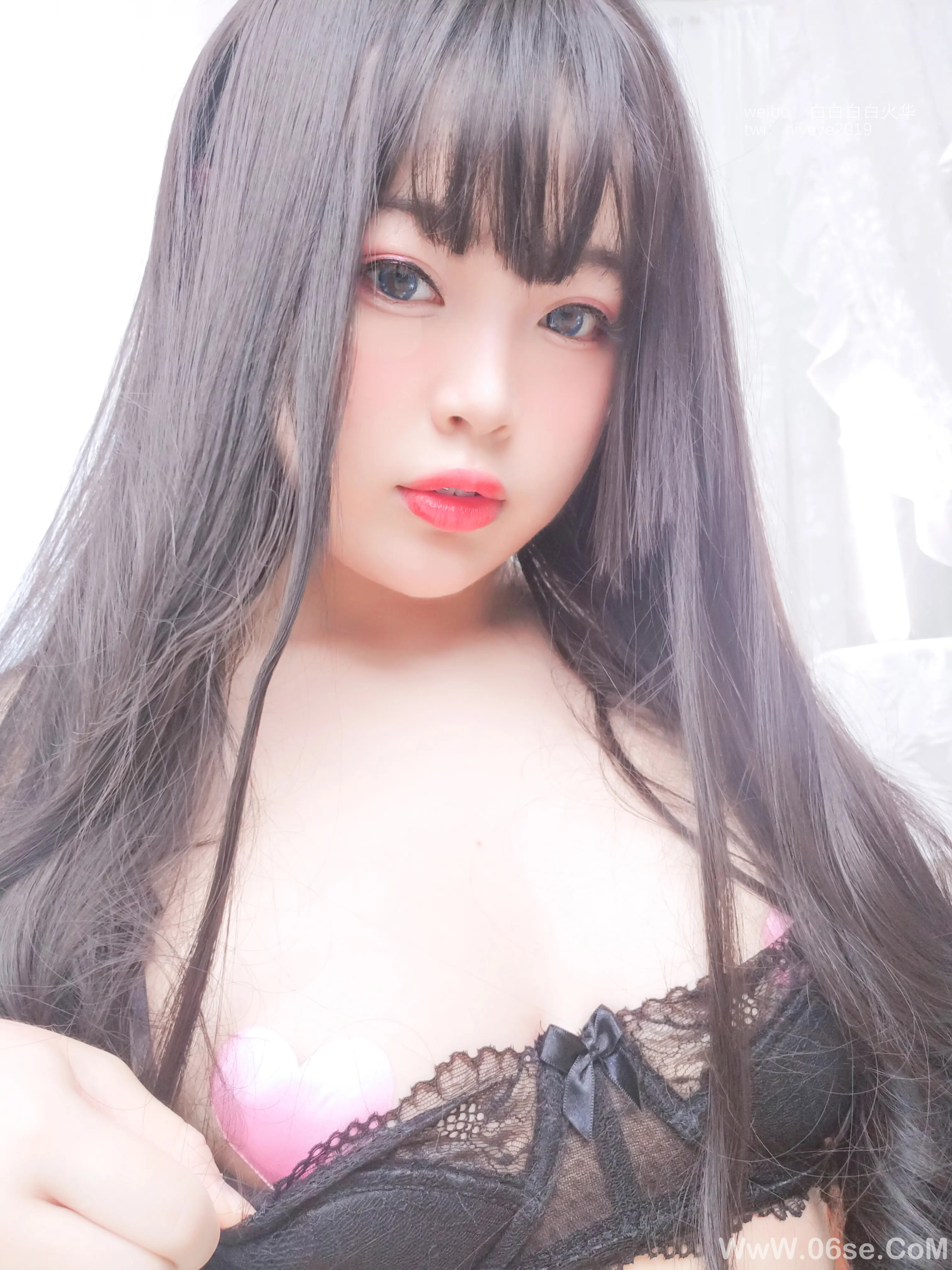 图片[3]-白烨 勒肉集-六色网