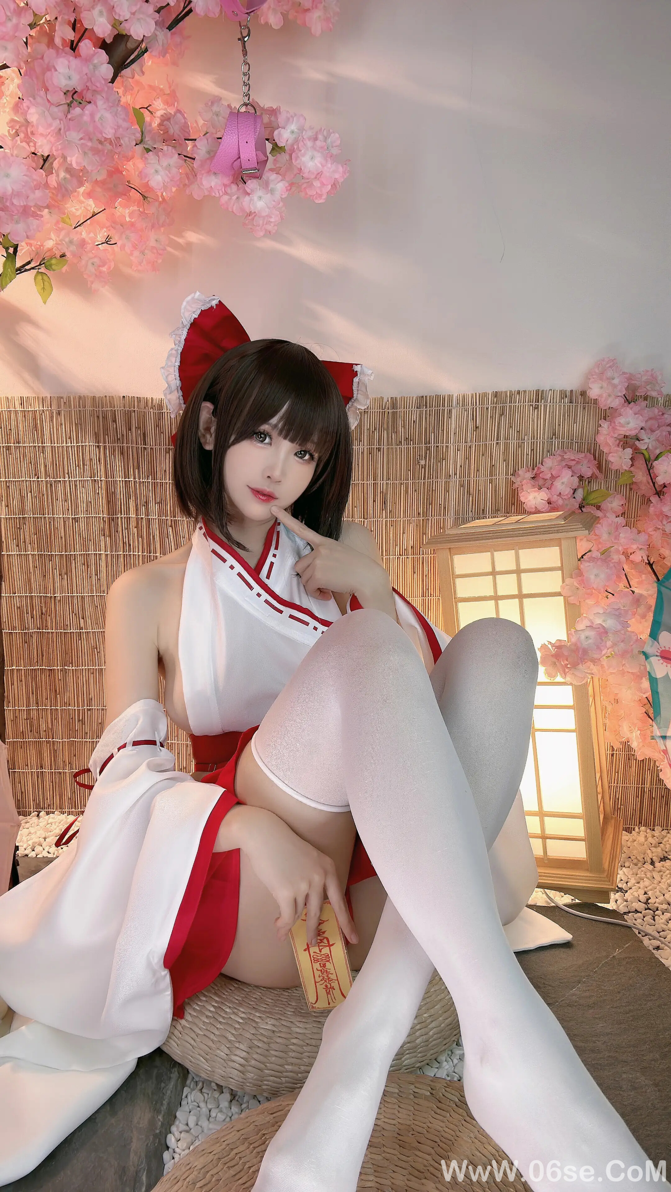 图片[61]-miko酱ww 23年09月合集-六色网