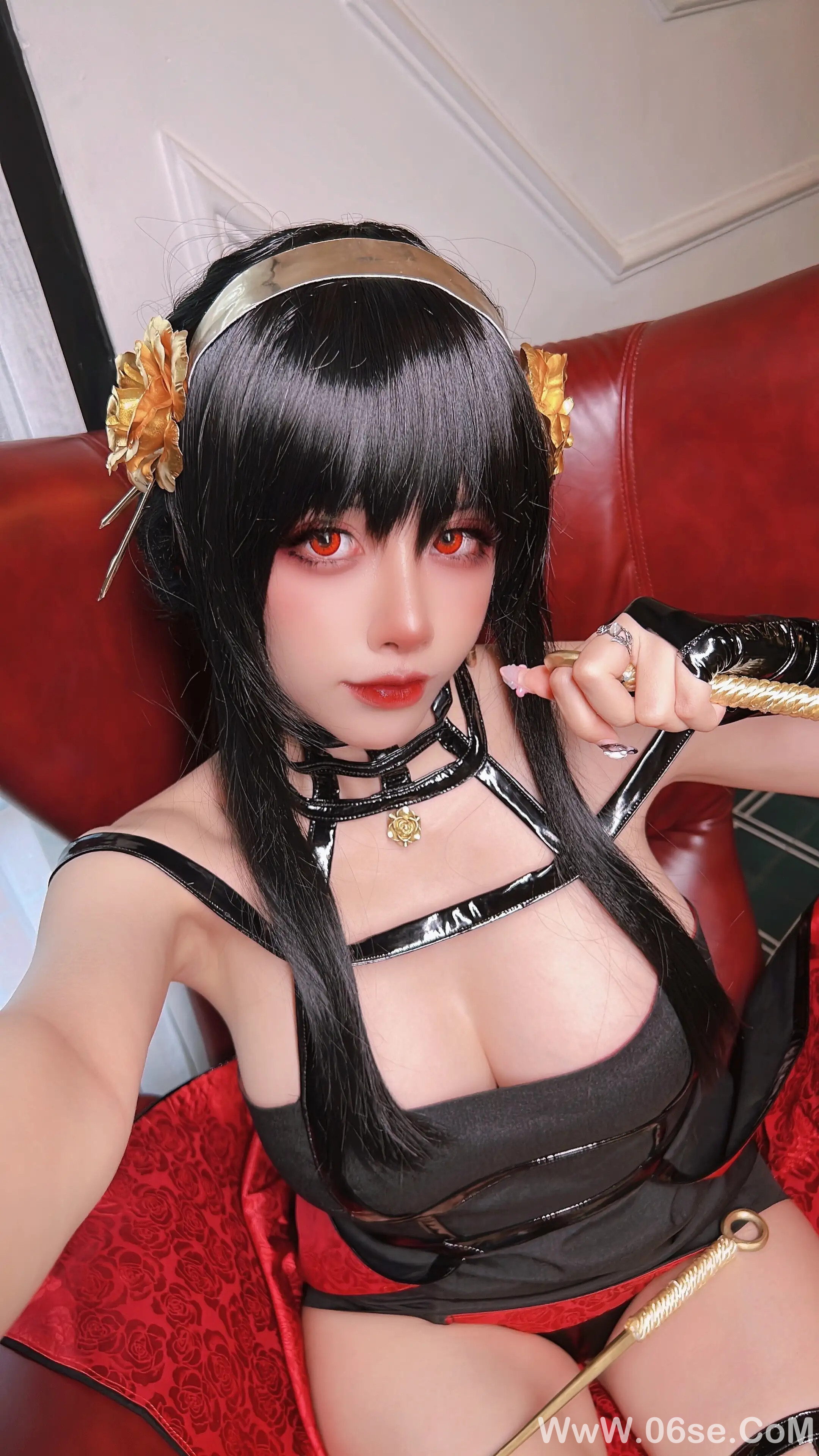 图片[53]-Byoru – 约尔-六色网
