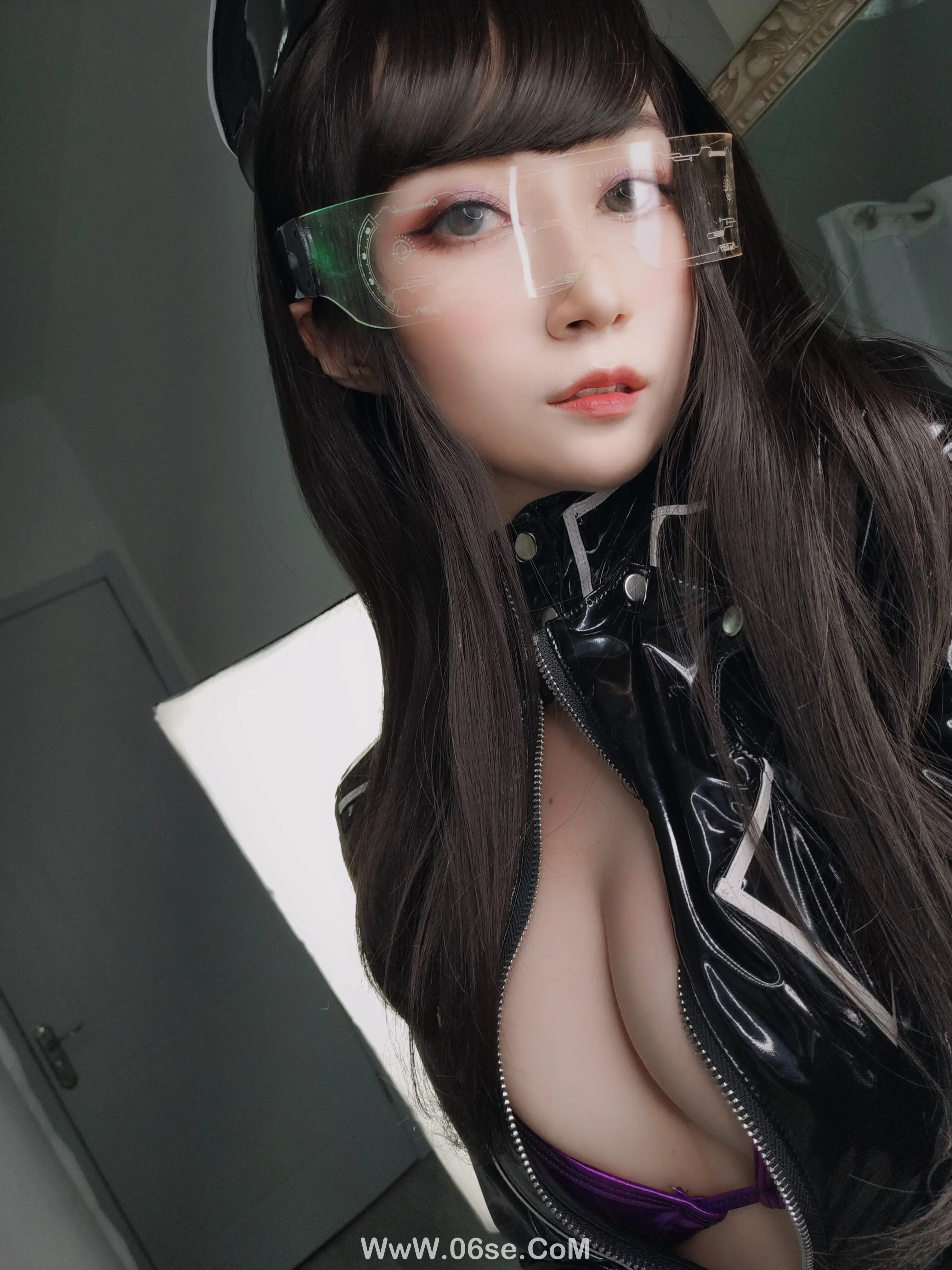 图片[147]-白银81 – 通讯官-六色网