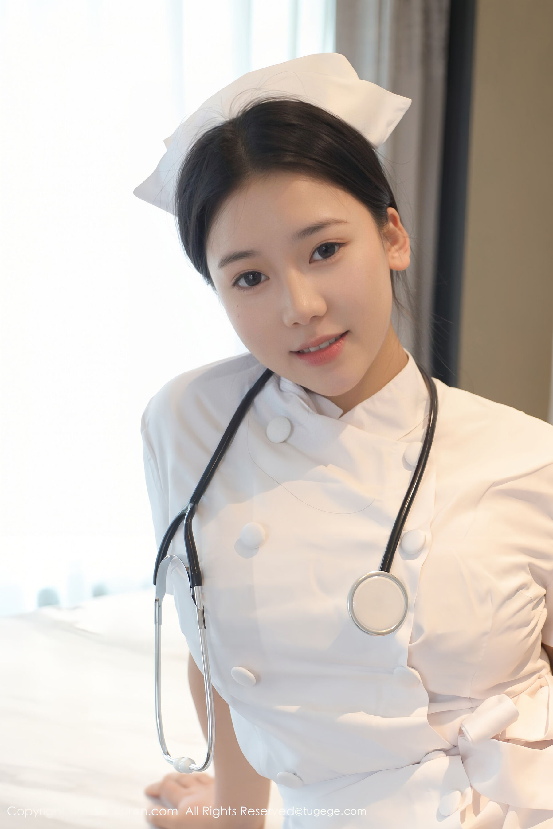 图片[26]-[Xiuren秀人网] 2025.06.26 NO.10465 林嘉馨[81P]-六色网